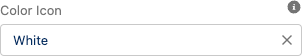 Color Icon_2.png