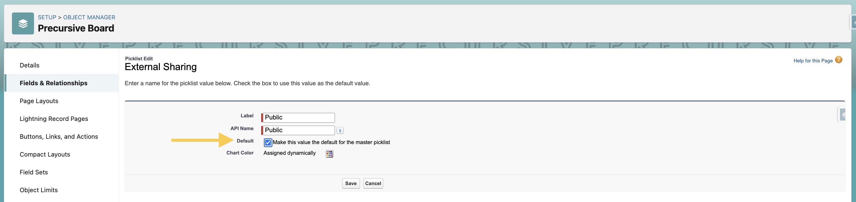 Screenshot 2022-10-10 at 12.10.57.jpg