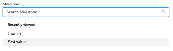 Assign Milestone to a Task.png