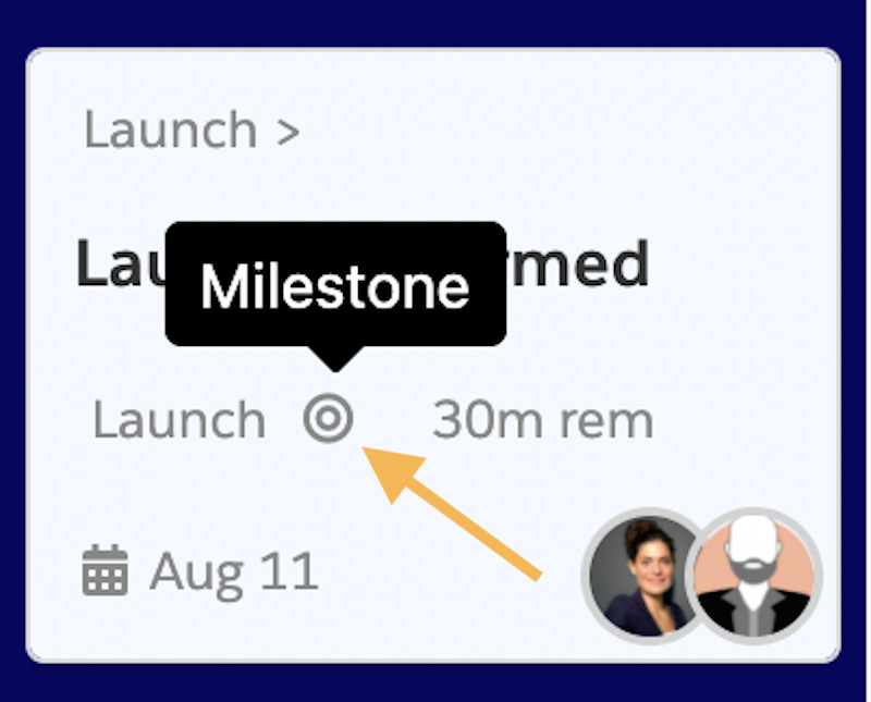 Task with a Milestone.png
