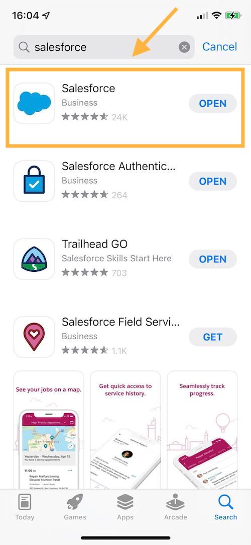 downloadPrecursiveApp.jpeg