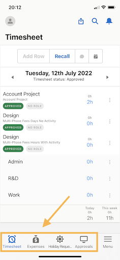MobileAppNavBar.png