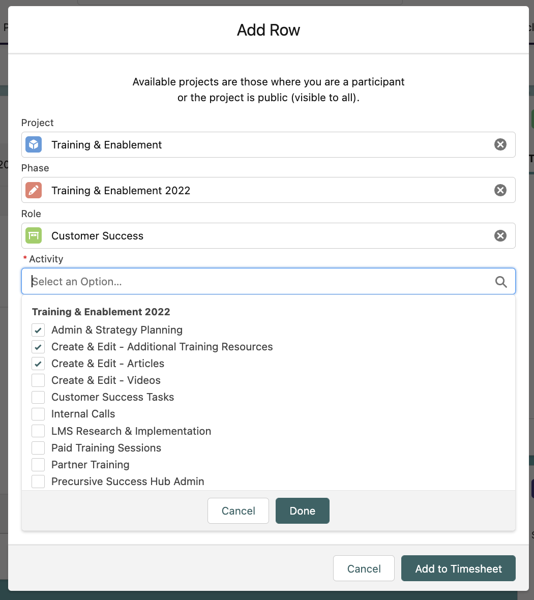 Screenshot 2022-03-22 at 15.55.02.png