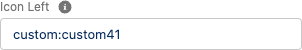 Icon Left.png