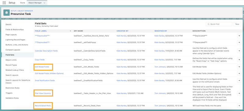 Screenshot 2022-03-04 at 13.01.59.png